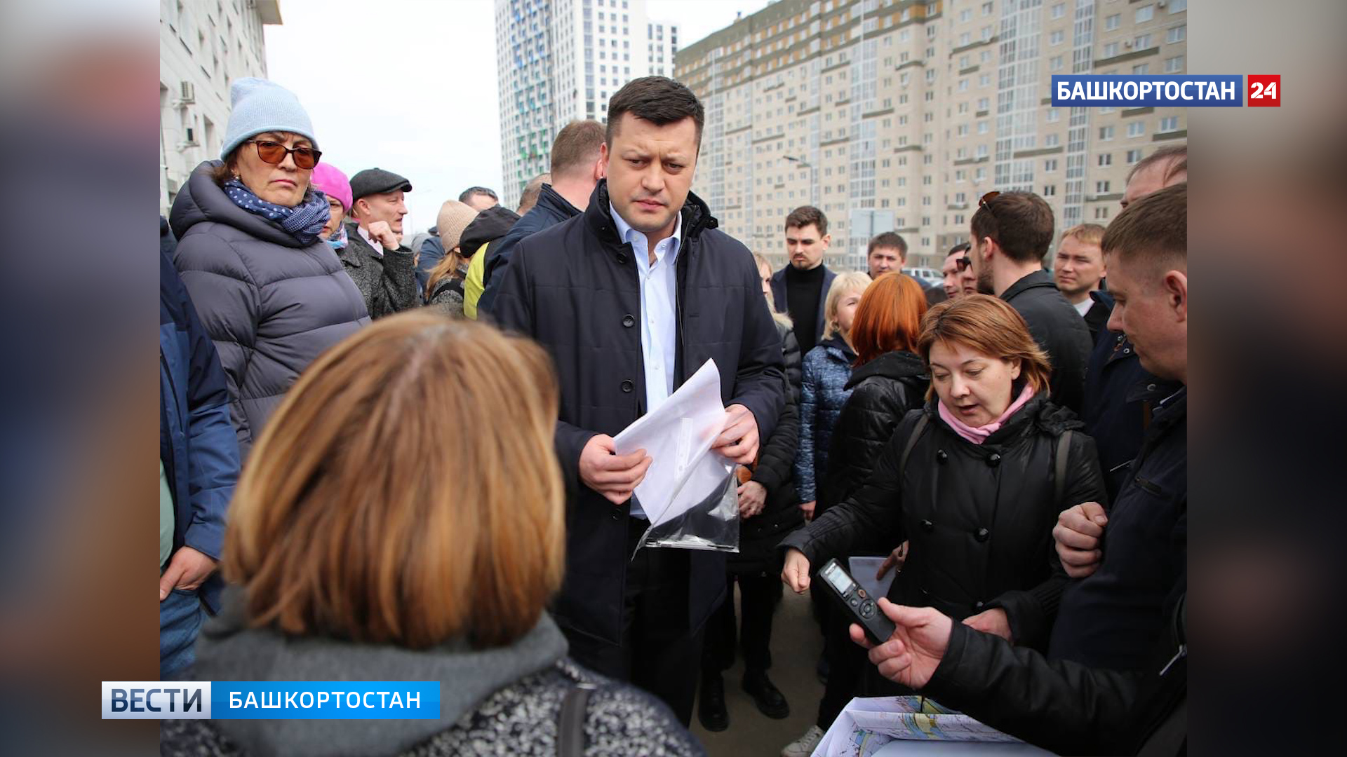 Последние новости уф. Будущие жильцы. Глумилино Уфимский район. Мэр Уфы 2022 фото.