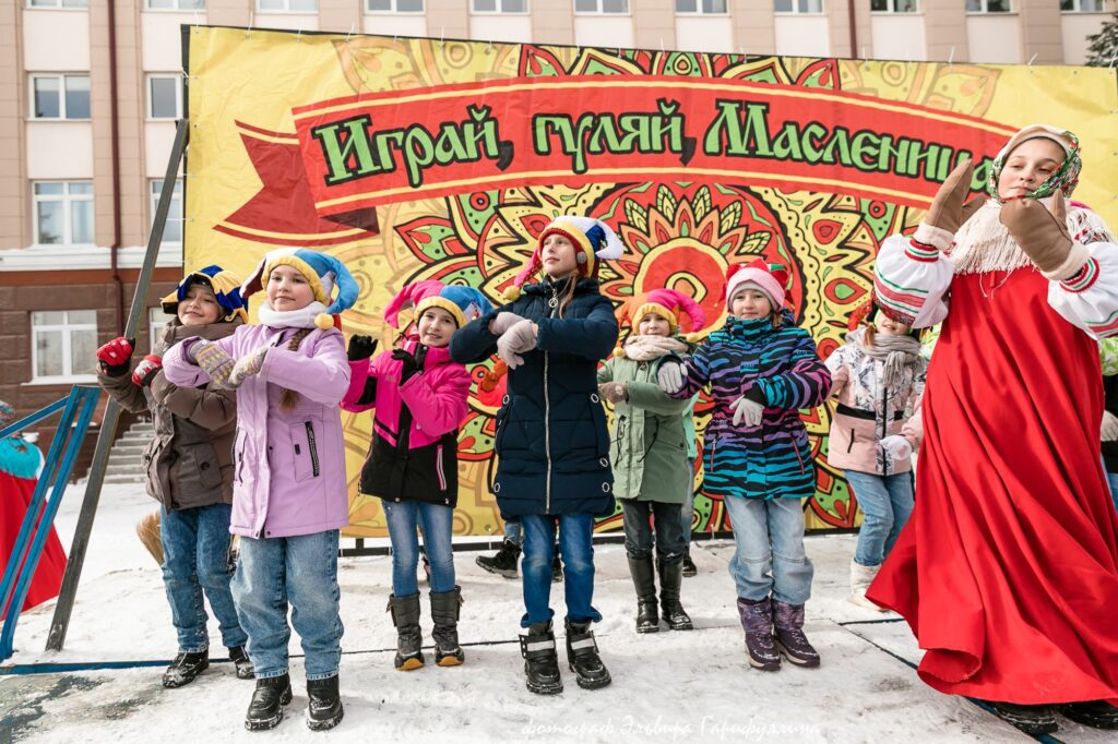 Гуляй масленица сценарий. Гуляй Масленица. Гуляем Масленицу. Масленица в Рязани. «Гуляй, Масленица!» Тюмень.