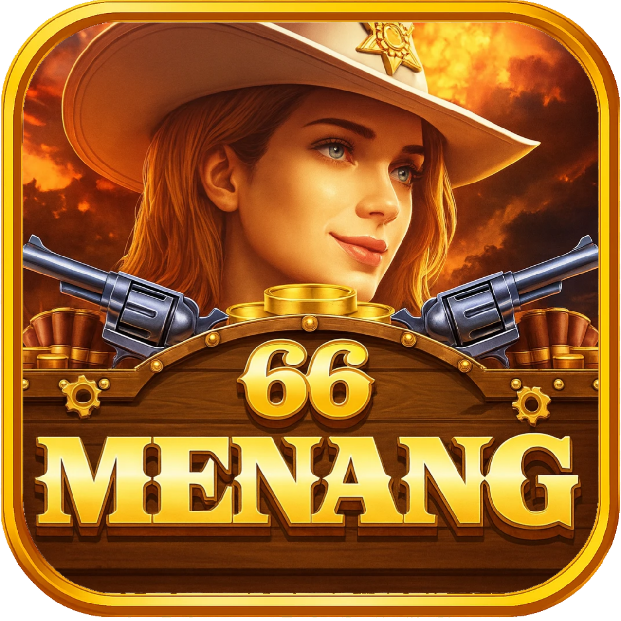 66Menang Apk Slot Resmi V19.74 (Newest) Login & Download Untuk Android - WooCommerce eCommerce