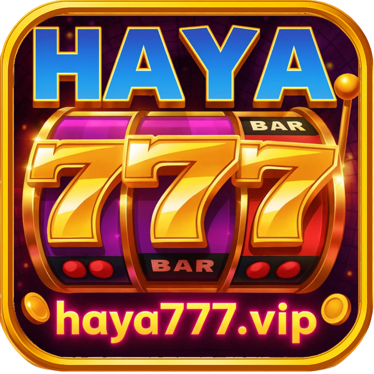 Haya777 Apk v96.4 Download Gratis Versi Untuk Android (latest) - WooCommerce eCommerce