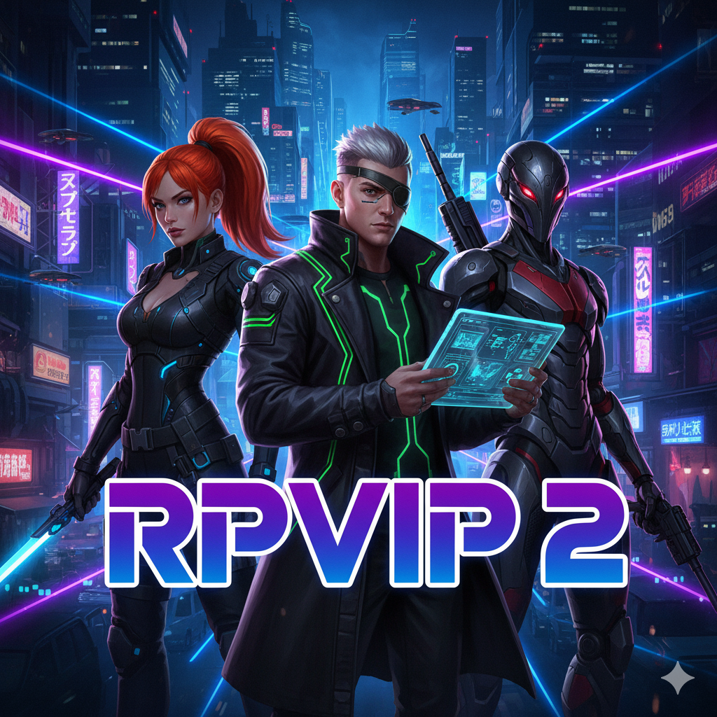 RPVIP2 Apk 10.6 (login) Download Versi Terbaru Gratis Untuk Android - WooCommerce eCommerce