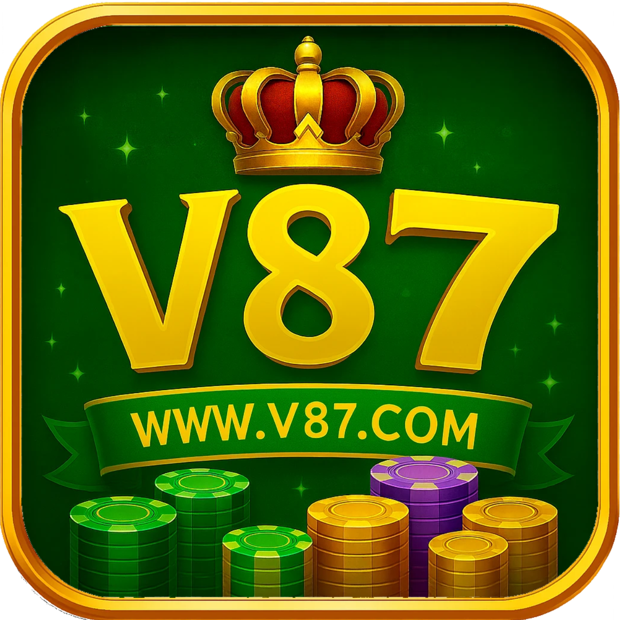 V87 Apk (Download) Versi 19.67 Terbaru Untuk Android 2025 - WooCommerce eCommerce