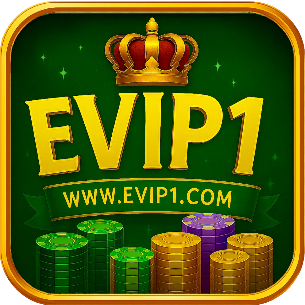 EVIP1 Apk v97.87 (Newest) Login & Download Gratis Untuk Android - WooCommerce eCommerce