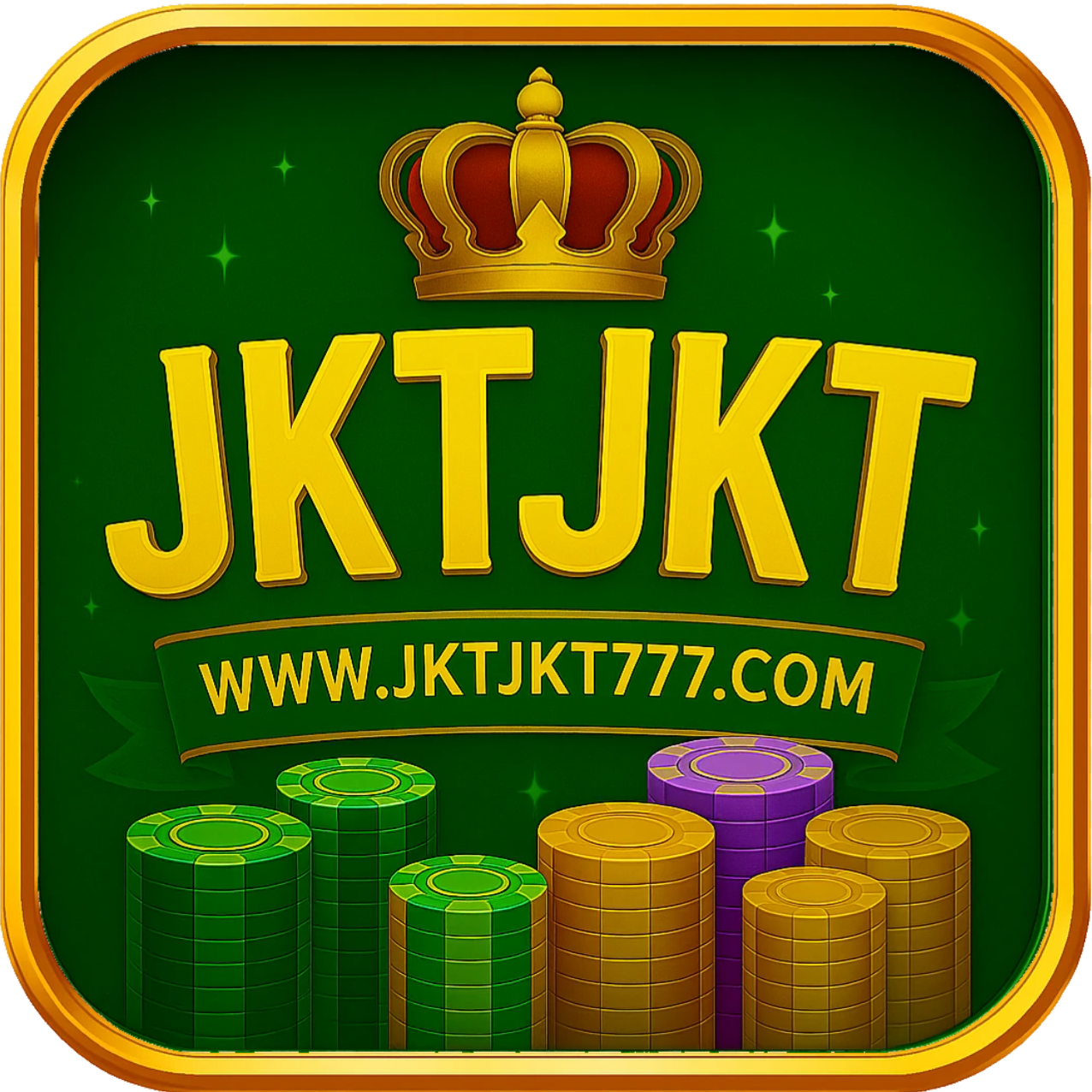 JKTJKT777 Apk v190.9 (Newest) Login & Download Gratis Untuk Android 2025 - WooCommerce eCommerce