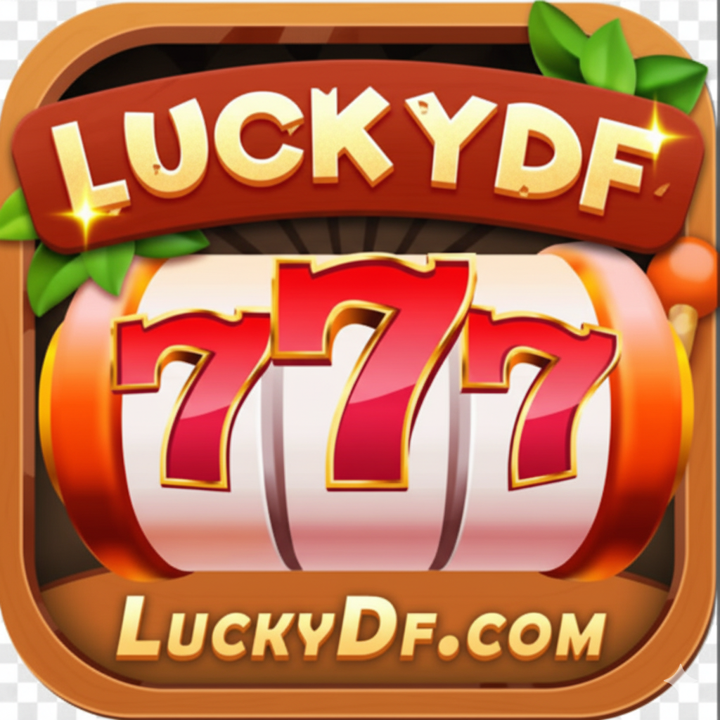 LuckyDF APK v12.12 (login) Terbaru Download Untuk Android - WooCommerce eCommerce
