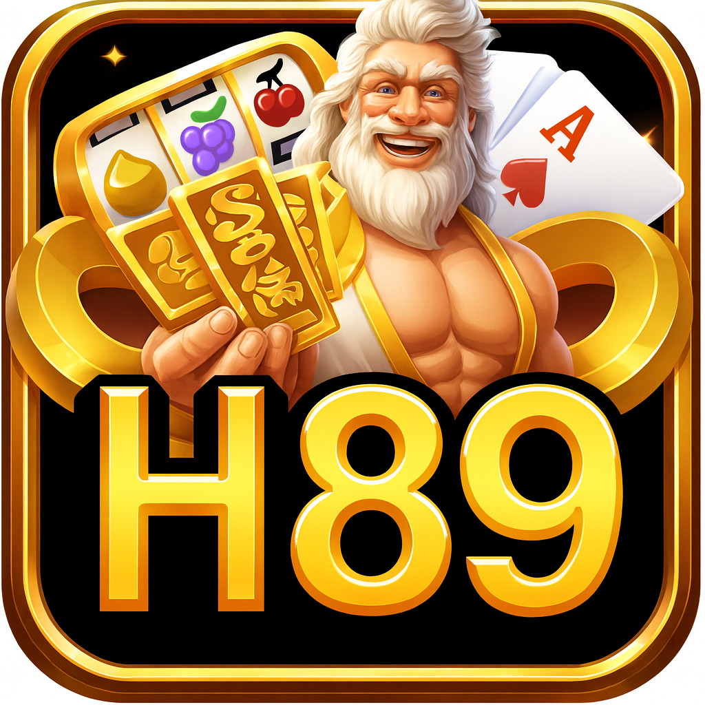 H89 APK Slot 8.1 (Login) Download Aplikasi Gratis Untuk Android - WooCommerce eCommerce