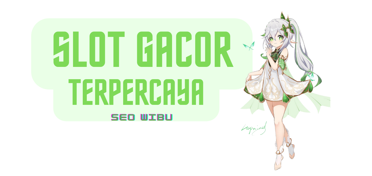 FOKUS777: Link Slot Gacor 2025 Dengan Peluang Menang Tinggi