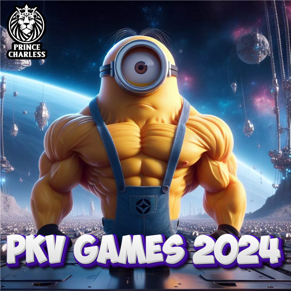 Pkv Games - Daftar Situs Taruhan Poker BandarQQ dan DominoQQ Online 2024