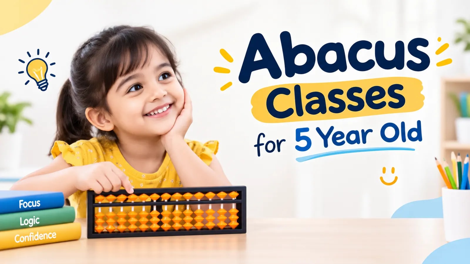 abacus classes for 5 year old abacus classes for 5 year old