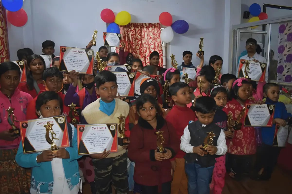 How Long Does It Take to Finish an Abacus Course? | Orphosys Foundation How long does it take to finish an Abacus course at Orphosys Foundation