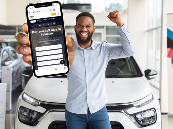 Car selling tips