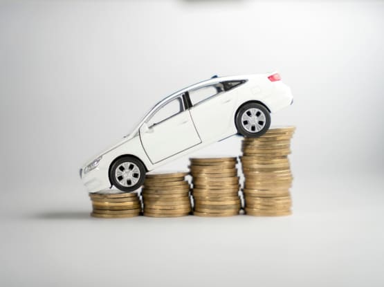Car price updates pakistan