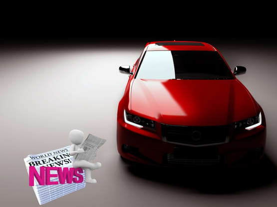 Auto news pakistan