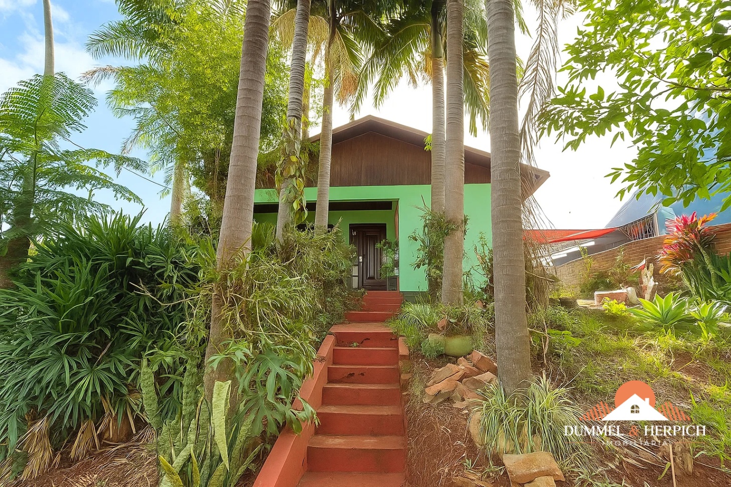 casa em São Francisco, Três de Maio, RS - 🔖 À VENDA | CASA NO BAIRRO SÃO FRANCISCO EM TRÊS DE MAIO