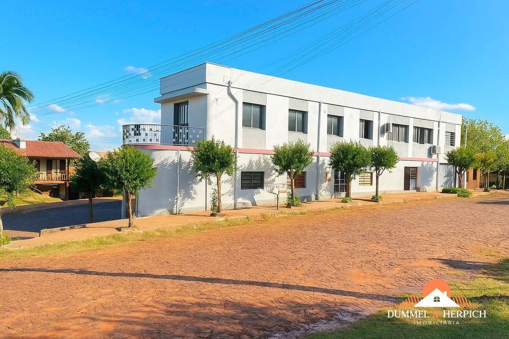 apartamento em Medianeira, Três de Maio, RS - 🔖 À VENDA | CASA NO BAIRRO SÃO PEDRO EM TRÊS DE MAIO