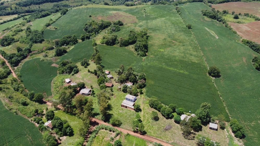 rural em Zona Rural, Independência, RS - 🔖 À VENDA | ÁREA RURAL EM PESSEGUEIRINHO EM INDEPENDÊNCIA