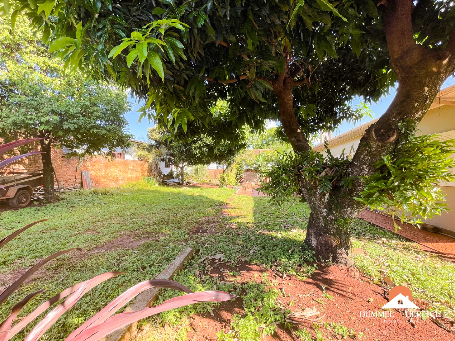 terreno em Pio XII, Três de Maio, RS - 🔖 À VENDA | TERRENO NO BAIRRO PIO XII EM TRÊS DE MAIO