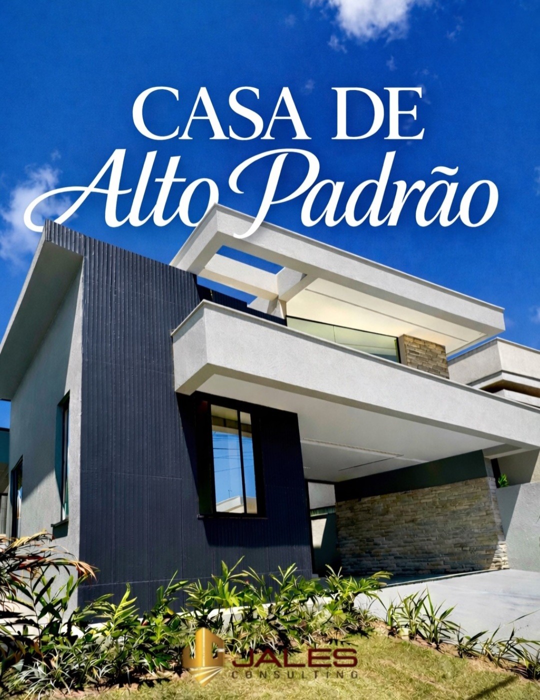 casa em Parque das Nações, Parnamirim, RN - Casa de Alto Padrão em Nova Parnamirim – Um Novo Capítulo da Sua História Começa Aqui!