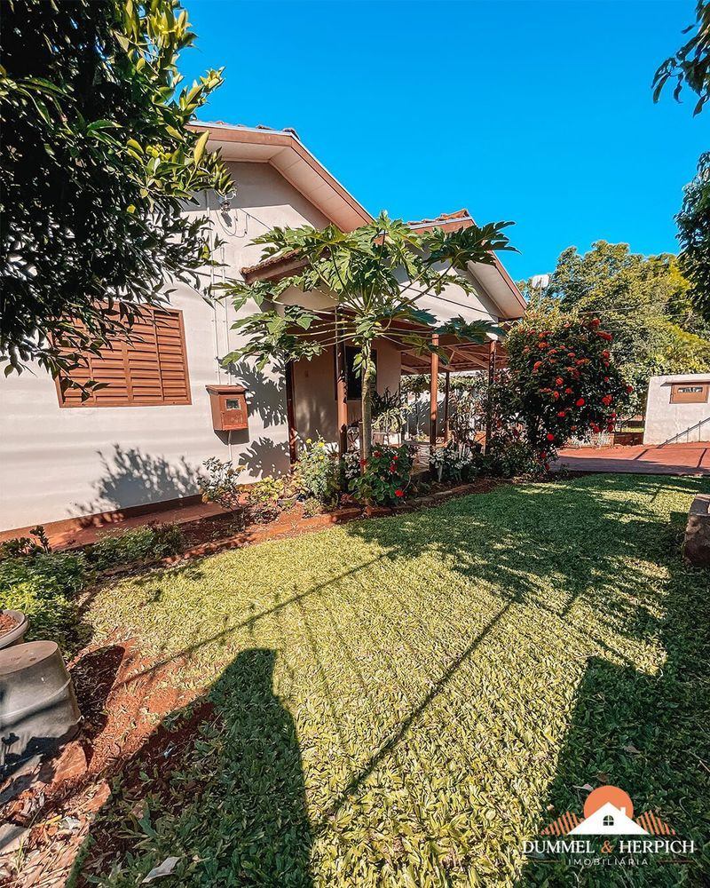 casa em Oriental, Três de Maio, RS - 🔖 À VENDA | 3 CASAS NO MESMO TERRENO NO BAIRRO ORIENTAL – TRÊS DE MAIO/RS