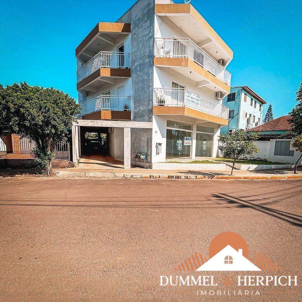 outro em Centro, Três de Maio, RS - 🏢 𝐀̀ 𝐕𝐄𝐍𝐃𝐀 | 𝐏𝐑𝐄́𝐃𝐈𝐎 𝐑𝐄𝐒𝐈𝐃𝐄𝐍𝐂𝐈𝐀𝐋 𝐄 𝐂𝐎𝐌𝐄𝐑𝐂𝐈𝐀𝐋 𝐍𝐎 𝐂𝐄𝐍𝐓𝐑𝐎 𝐃𝐄 𝐓𝐑𝐄̂𝐒 𝐃𝐄 𝐌𝐀𝐈𝐎/𝐑𝐒