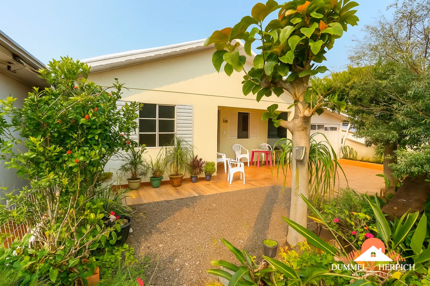 casa em Centro, Independência, RS - 🔖 À VENDA | CASA NO CENTRO DE INDEPENDÊNCIA