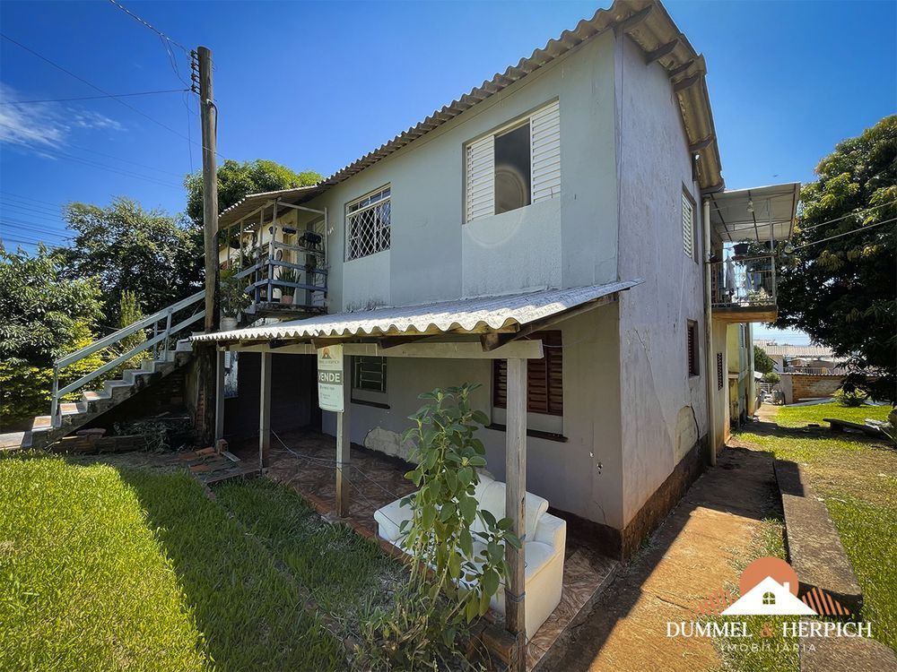 apartamento em Castelo Branco, Três de Maio, RS - 🔖 À VENDA | APARTAMENTO NO BAIRRO CASTELO BRANCO EM TRÊS DE MAIO