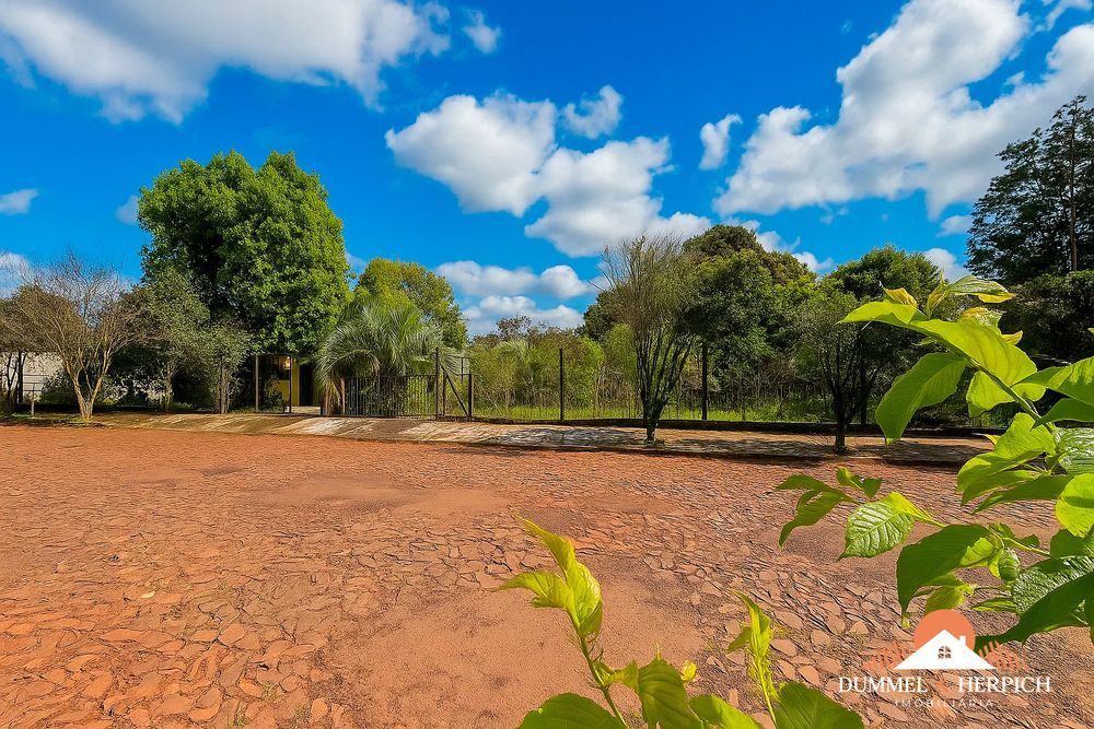 terreno em Oriental, Três de Maio, RS - 🔖 À VENDA | TERRENO NA RUA CONSOLATA EM TRÊS DE MAIO