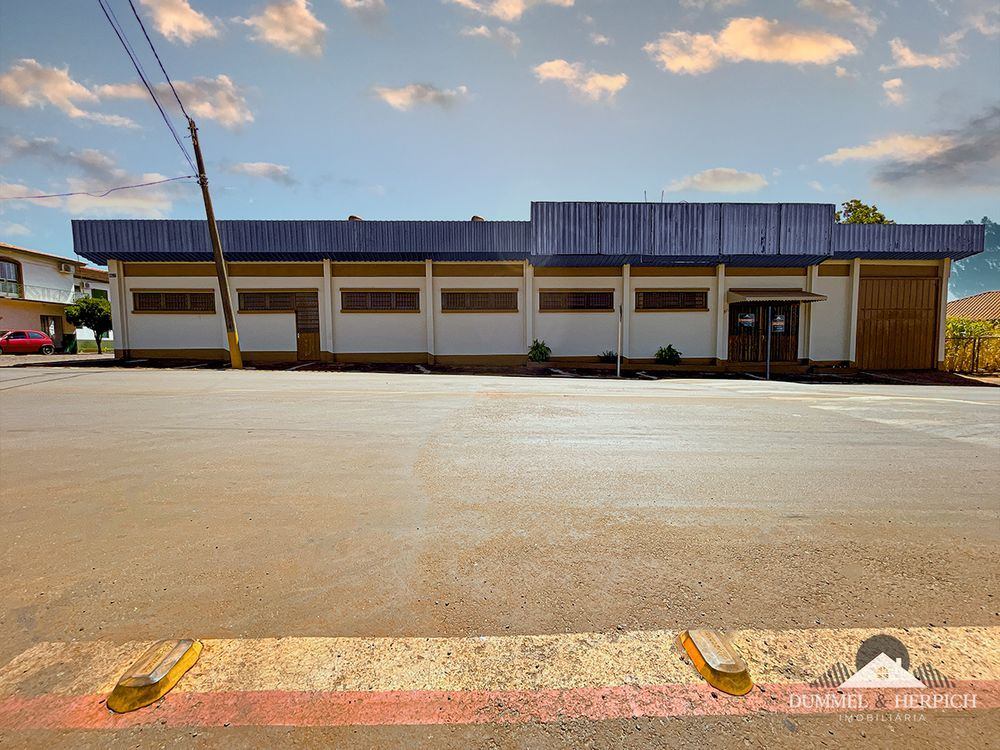 galpao em Glória, Três de Maio, RS - 🔖 À VENDA OU ALUGUEL | PAVILHÃO INDUSTRIAL NO BAIRRO GLÓRIA EM TRÊS DE MAIO