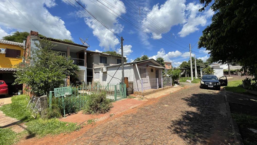 apartamento em Castelo Branco, Três de Maio, RS - 🔖 À VENDA | APARTAMENTO FUNCIONAL NO BAIRRO CASTELO BRANCO – TRÊS DE MAIO/RS
