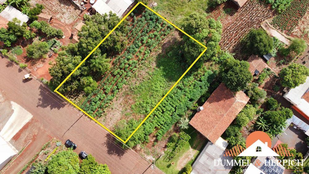 rural em Zona Rural, Três de Maio, RS - 🔖 À VENDA | FRAÇÃO DE TERRA NO DISTRITO DE QUARAIM – TRÊS DE MAIO/RS