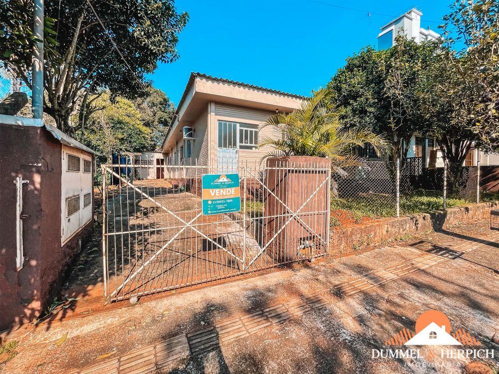 kitnet em Centro, Três de Maio, RS - 🏢 𝐀̀ 𝐕𝐄𝐍𝐃𝐀 | 𝐊𝐈𝐓𝐍𝐄𝐓𝐒 𝐍𝐎 𝐂𝐄𝐍𝐓𝐑𝐎 𝐃𝐄 𝐓𝐑𝐄̂𝐒 𝐃𝐄 𝐌𝐀𝐈𝐎/𝐑𝐒 – 𝐎𝐏𝐎𝐑𝐓𝐔𝐍𝐈𝐃𝐀𝐃𝐄 𝐃𝐄 𝐈𝐍𝐕𝐄𝐒𝐓𝐈𝐌𝐄𝐍𝐓𝐎