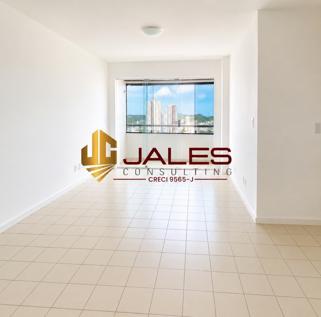 apartamento em Capim Macio, Natal, RN - Paradise Gardens – Viva o melhor de Capim Macio a poucos km da Praia de Ponta Negra.