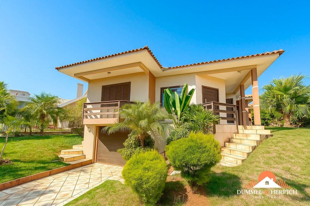 casa em Moinhos de Vento, Três de Maio, RS - 🔖 𝐀̀ 𝐕𝐄𝐍𝐃𝐀 | 𝐂𝐚𝐬𝐚 𝐧𝐨 𝐁𝐚𝐢𝐫𝐫𝐨 𝐌𝐨𝐢𝐧𝐡𝐨𝐬 𝐝𝐞 𝐕𝐞𝐧𝐭𝐨 𝐞𝐦 𝐓𝐫𝐞̂𝐬 𝐝𝐞 𝐌𝐚𝐢𝐨