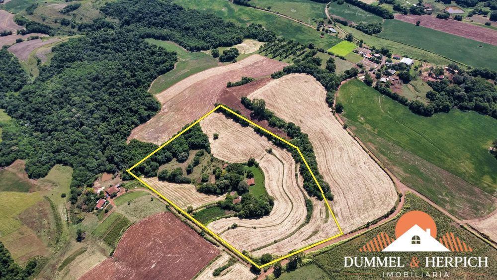 rural em Zona Rural, Independência, RS - 🌿 𝐀̀ 𝐕𝐄𝐍𝐃𝐀 | 𝐂𝐇𝐀́𝐂𝐀𝐑𝐀 𝐃𝐄 𝟔 𝐇𝐄𝐂𝐓𝐀𝐑𝐄𝐒 𝐄𝐌 𝐋𝐀𝐉𝐄𝐀𝐃𝐎 𝐒𝐈𝐋𝐕𝐀 – 𝐈𝐍𝐃𝐄𝐏𝐄𝐍𝐃𝐄̂𝐍𝐂𝐈𝐀/𝐑𝐒