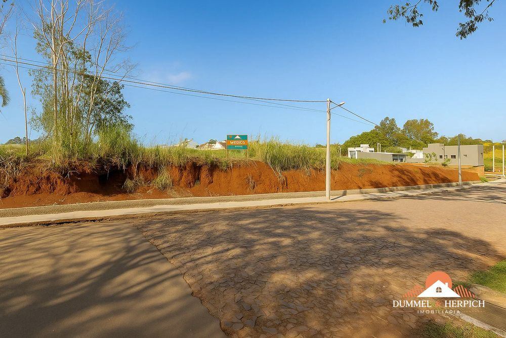 rural em Moinhos de Vento, Três de Maio, RS - 🔖 𝐀̀ 𝐕𝐄𝐍𝐃𝐀 | ÁREA RURAL NO BAIRRO MOINHOS DE VENTO EM TRÊS DE MAIO/RS