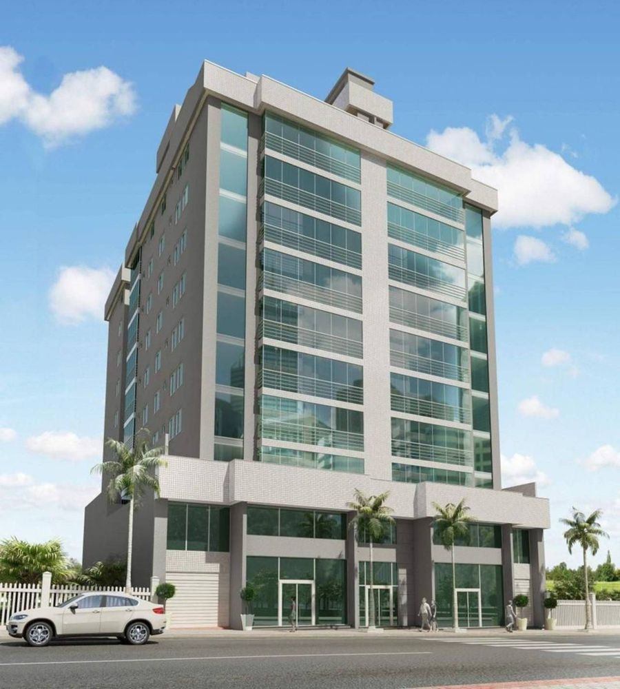 apartamento em Centro, Três de Maio, RS - 🔖 À VENDA | APARTAMENTO DE ALTO PADRÃO NO RESIDENCIAL TERRA NATAL EM CENTRO DE TRÊS DE MAIO