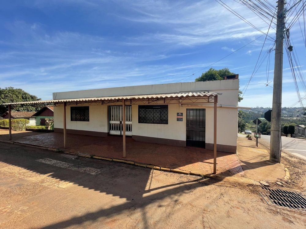casa em Jardim das Acácias, Três de Maio, RS - 🔖 𝐀̀ 𝐕𝐄𝐍𝐃𝐀 | 𝐂𝐀𝐒𝐀 𝐂𝐎𝐌𝐄𝐑𝐂𝐈𝐀𝐋 + 𝐑𝐄𝐒𝐈𝐃𝐄𝐍𝐂𝐈𝐀𝐋 𝐍𝐎 𝐉𝐀𝐑𝐃𝐈𝐌 𝐃𝐀𝐒 𝐀𝐂𝐀́𝐂𝐈𝐀𝐒 – 𝐓𝐑𝐄̂𝐒 𝐃𝐄 𝐌𝐀𝐈𝐎/𝐑𝐒