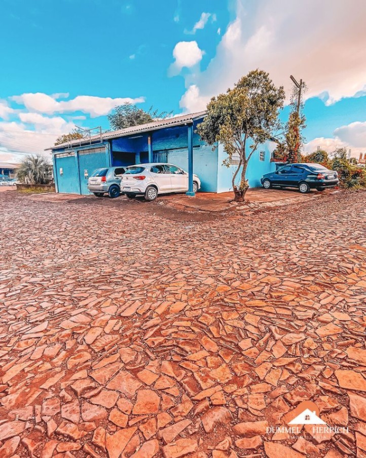 apartamento em Glória, Três de Maio, RS - 🏭 𝐀̀ 𝐕𝐄𝐍𝐃𝐀 | 𝐆𝐚𝐥𝐩𝐚̃𝐨 𝐂𝐨𝐦𝐞𝐫𝐜𝐢𝐚𝐥 𝐧𝐚 𝐑𝐒-𝟑𝟒𝟐 – 𝐁𝐚𝐢𝐫𝐫𝐨 𝐆𝐥𝐨́𝐫𝐢𝐚 | 𝐓𝐫𝐞̂𝐬 𝐝𝐞 𝐌𝐚𝐢𝐨/𝐑𝐒