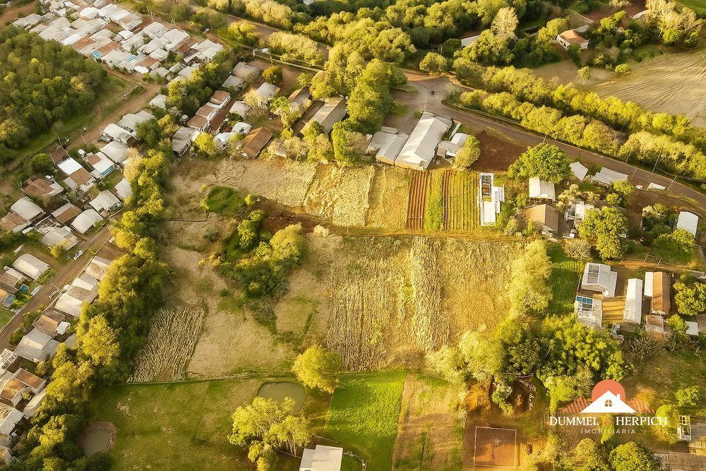 rural em Oriental, Três de Maio, RS - 🔖 𝐀̀ 𝐕𝐄𝐍𝐃𝐀 | 𝐂𝐡𝐚́𝐜𝐚𝐫𝐚 𝐜𝐨𝐦 𝐕𝐢𝐬𝐭𝐚 𝐏𝐚𝐧𝐨𝐫𝐚̂𝐦𝐢𝐜𝐚 𝐧𝐨 𝐁𝐚𝐢𝐫𝐫𝐨 𝐎𝐫𝐢𝐞𝐧𝐭𝐚𝐥 – 𝐓𝐫𝐞̂𝐬 𝐝𝐞 𝐌𝐚𝐢𝐨/𝐑𝐒