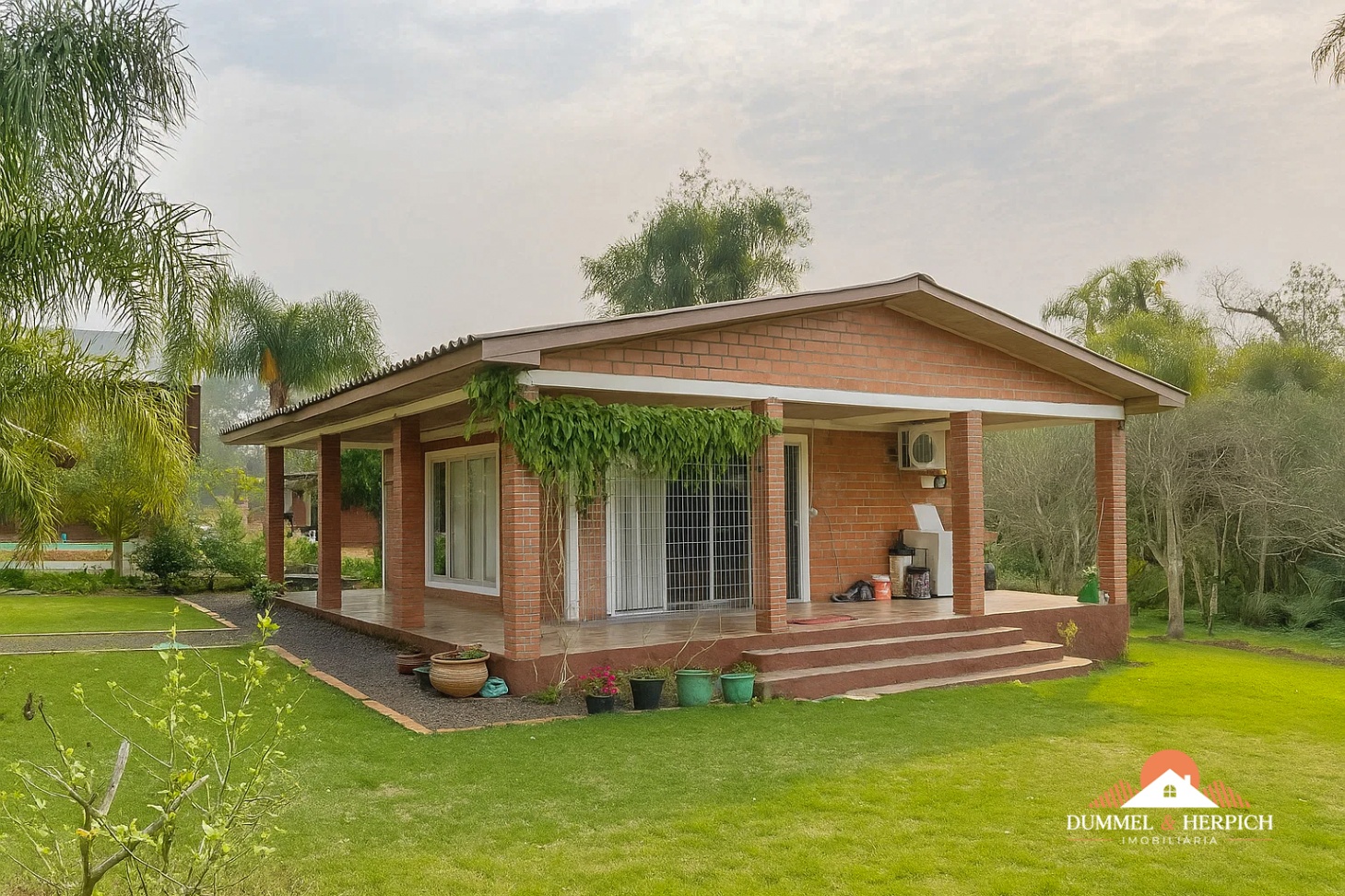 rural em Zona Rural, Três de Maio, RS - 🔖 Á VENDA | CHÁCARA EM TRÊS DE MAIO: UM REFÚGIO DE PAZ E NATUREZA A POUCOS MINUTOS DA CIDADE!