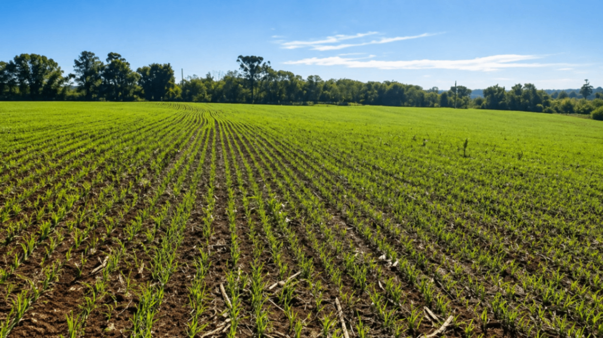 rural em Zona Rural, Independência, RS - 🔖 À VENDA | ÁREA RURAL DE 33 HECTARES EM LINHA SÃO ROQUE EM INDEPENDÊNCIA