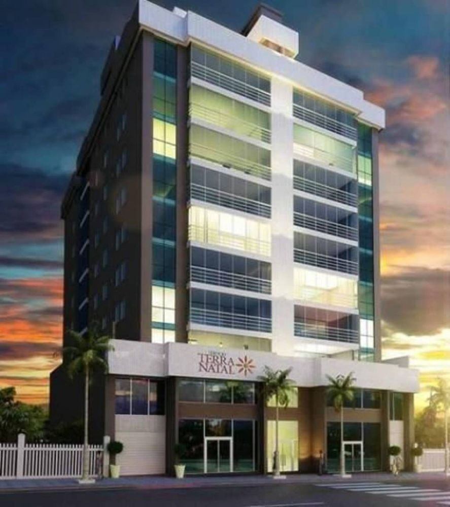 apartamento em Centro, Três de Maio, RS - 🔖 À VENDA | APARTAMENTO DE ALTO PADRÃO NO RESIDENCIAL TERRA NATAL EM CENTRO DE TRÊS DE MAIO
