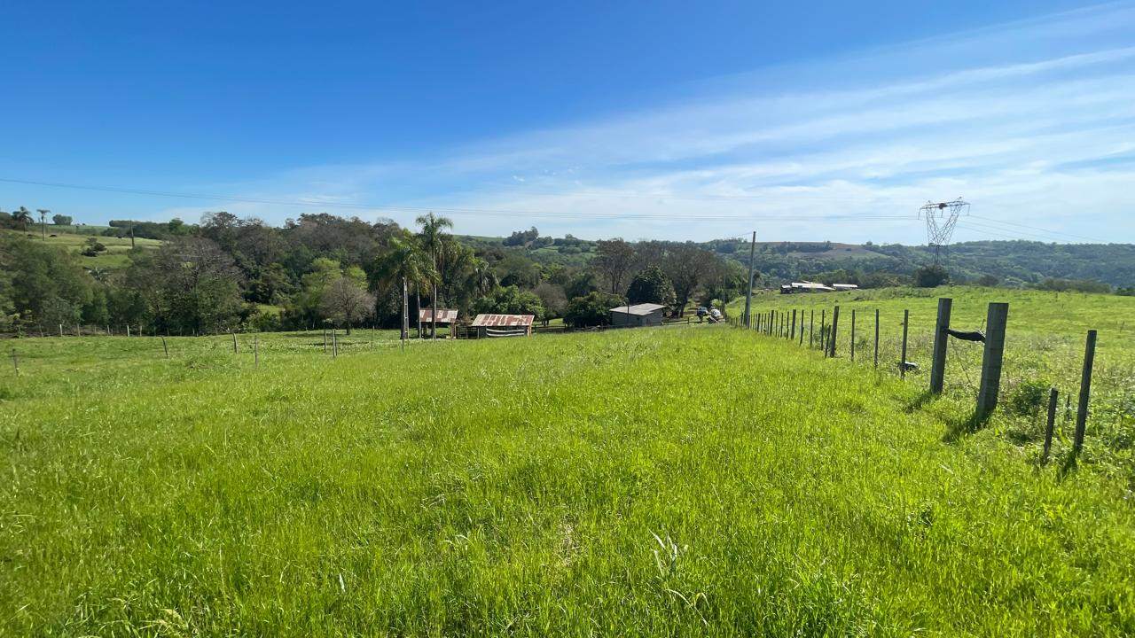 rural em Três de Maio, RS - 🔖 À VENDA | CHÁCARA DE 4,0 HECTARES NO DISTRITO DE BARRINHA EM TRÊS DE MAIO/RS