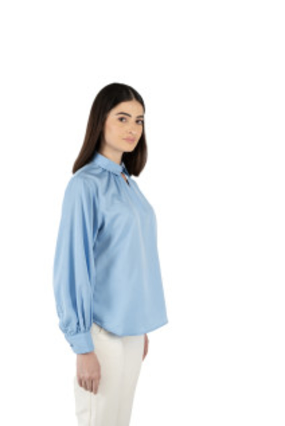 Green flower product 4