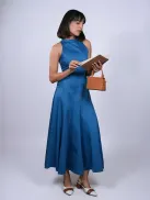 Remshwar new product