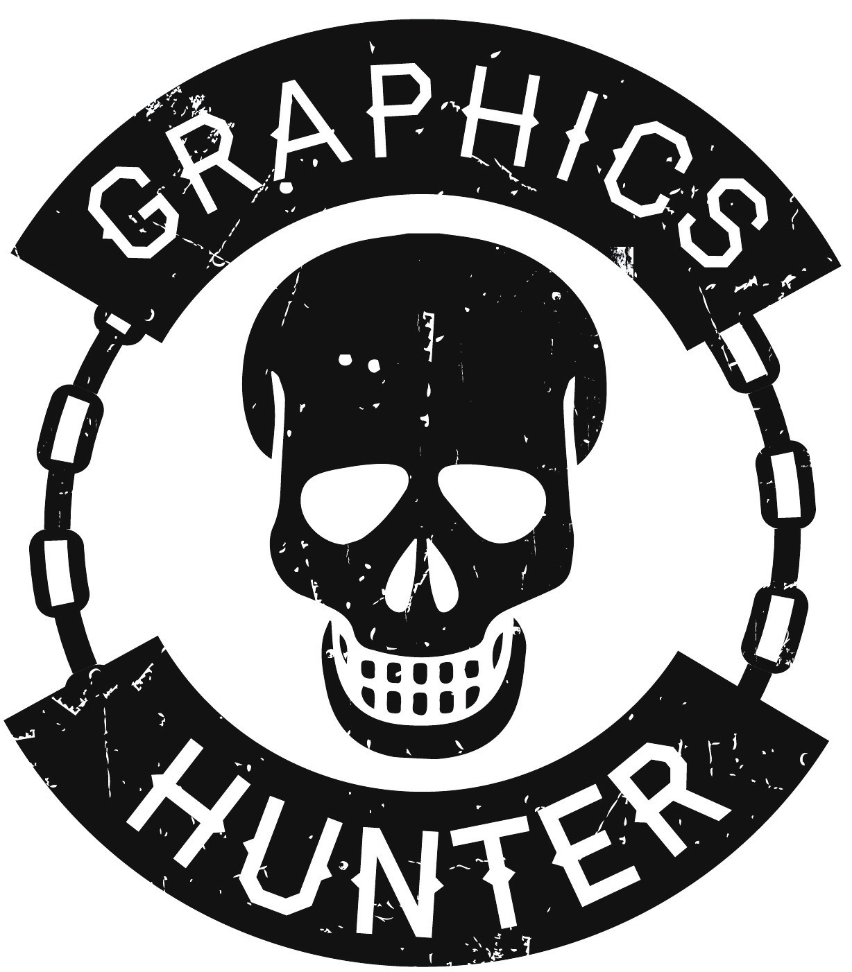 Graphics_hunter