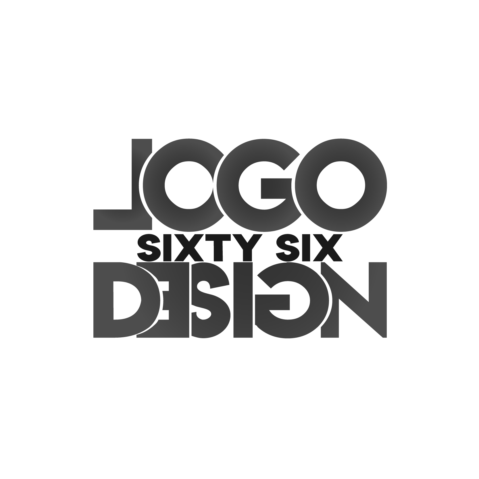 Logo_design66