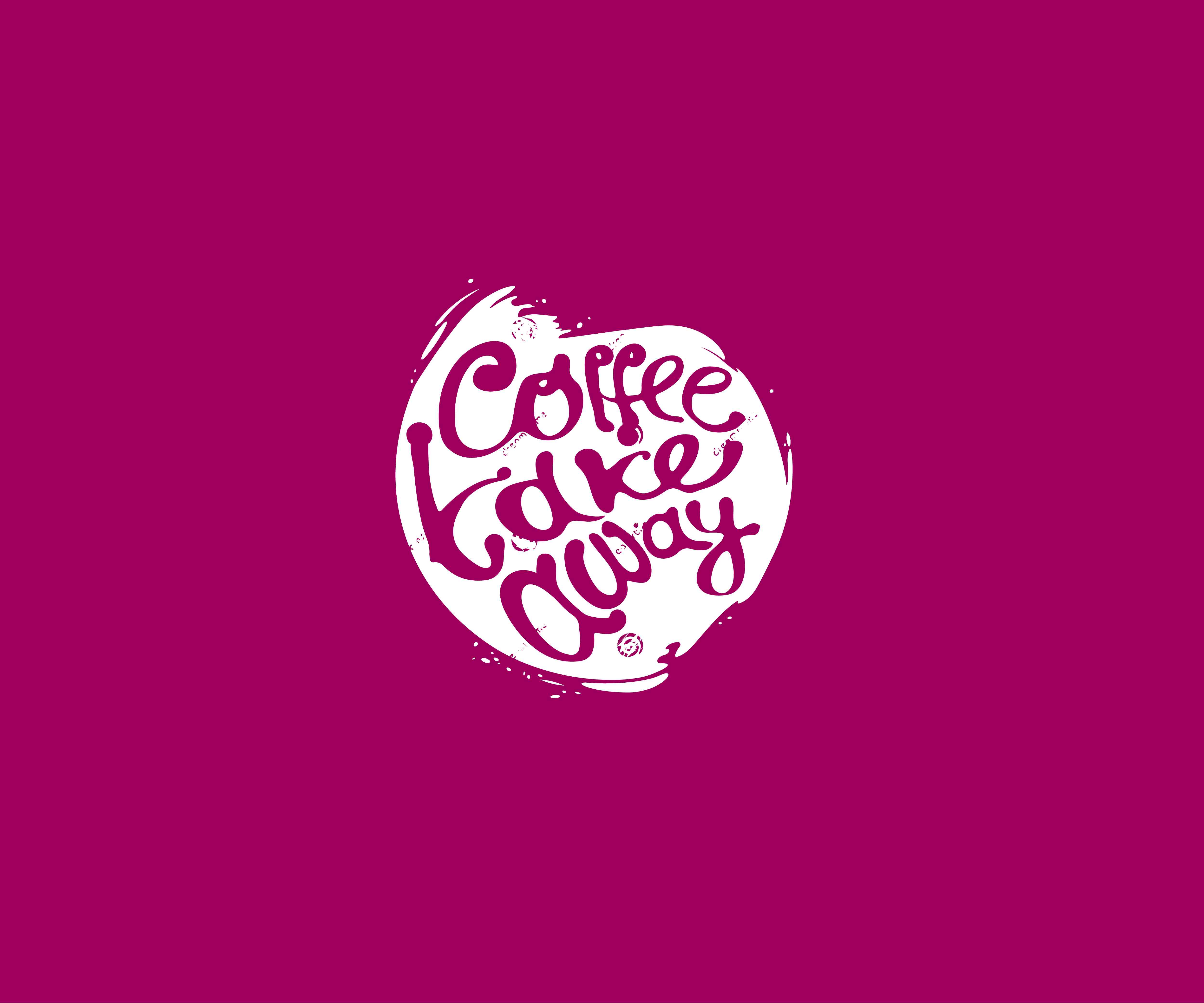 I will design a professional business logo -Freelance Jobs and Projects