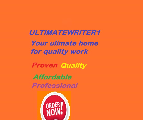 ultimatewriter1