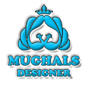 MUGHALS